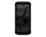 uleFone Armor Mini 20 Pro 5G 8/256GB czarny 90Hz - 1340626 - zdjęcie 3